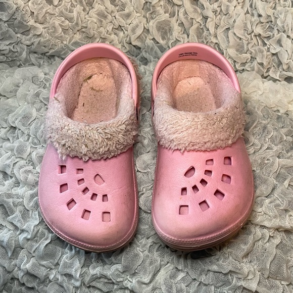 🆑🎉LAST CHANCE!!🎉 Kids Dawgs Clogs - Picture 3 of 8